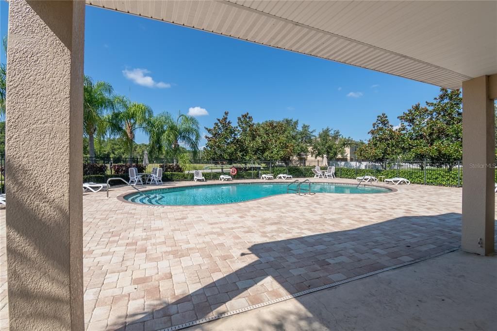 В аренду: $2,000 (3 спален, 2 ванн, 1787 Квадратных фут)