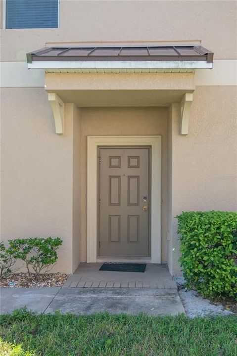 В аренду: $2,000 (3 спален, 2 ванн, 1787 Квадратных фут)