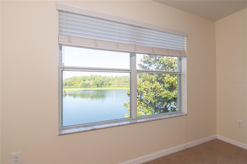 В аренду: $2,000 (3 спален, 2 ванн, 1787 Квадратных фут)