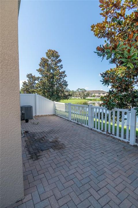 В аренду: $2,000 (3 спален, 2 ванн, 1787 Квадратных фут)