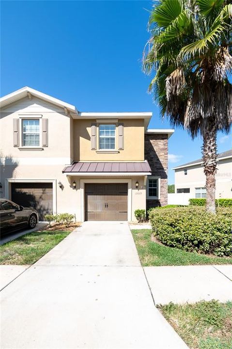 В аренду: $2,000 (3 спален, 2 ванн, 1787 Квадратных фут)