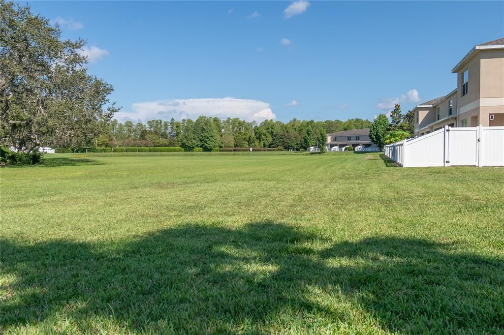 В аренду: $2,000 (3 спален, 2 ванн, 1787 Квадратных фут)