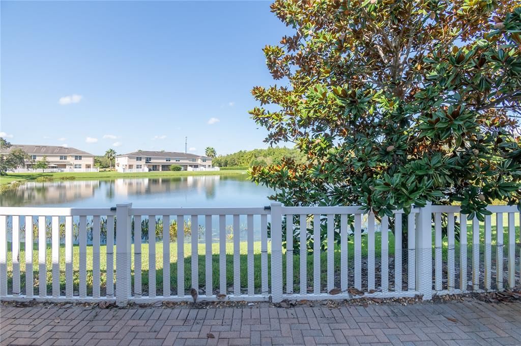 В аренду: $2,000 (3 спален, 2 ванн, 1787 Квадратных фут)