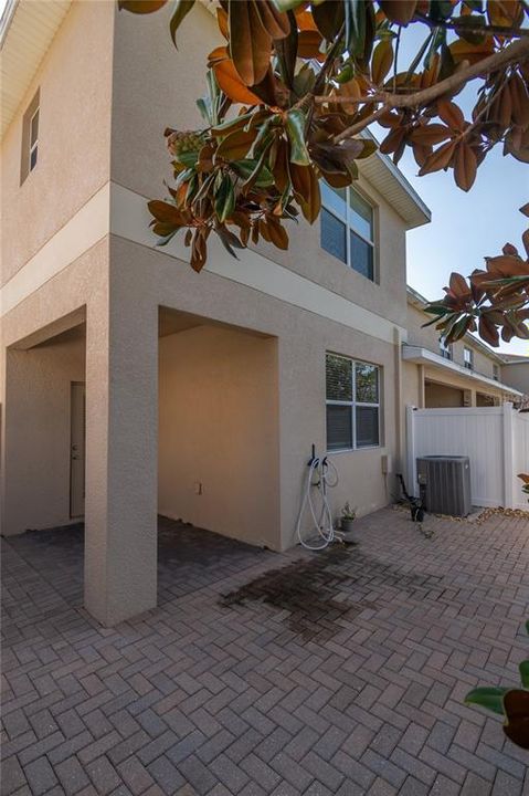 В аренду: $2,000 (3 спален, 2 ванн, 1787 Квадратных фут)