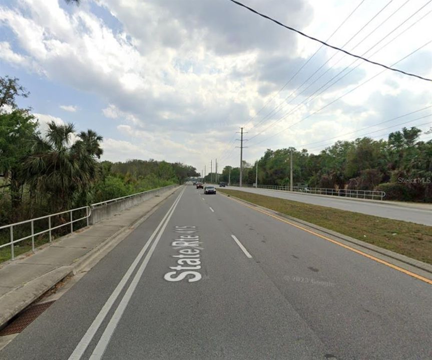 На продажу: $149,900 (2.23 acres)