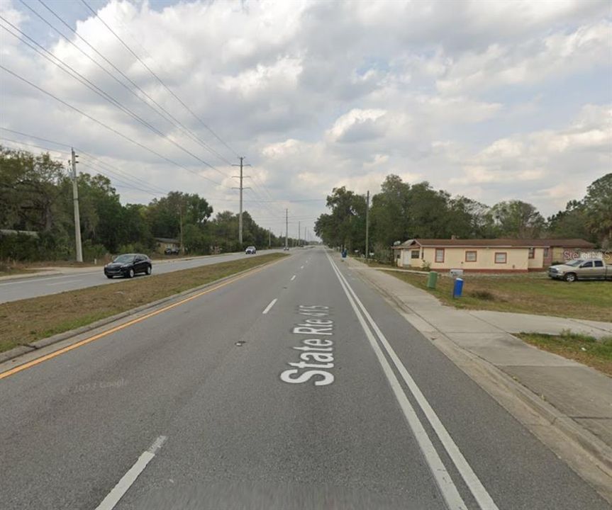 На продажу: $149,900 (2.23 acres)