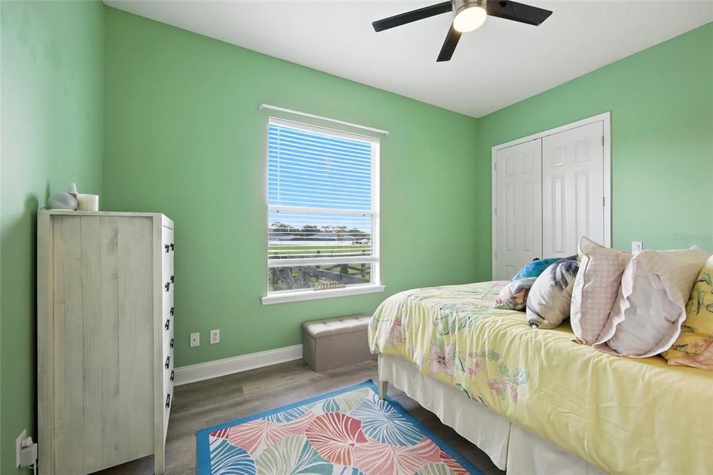 For Sale: $1,178,000 (6 beds, 4 baths, 5025 Square Feet)