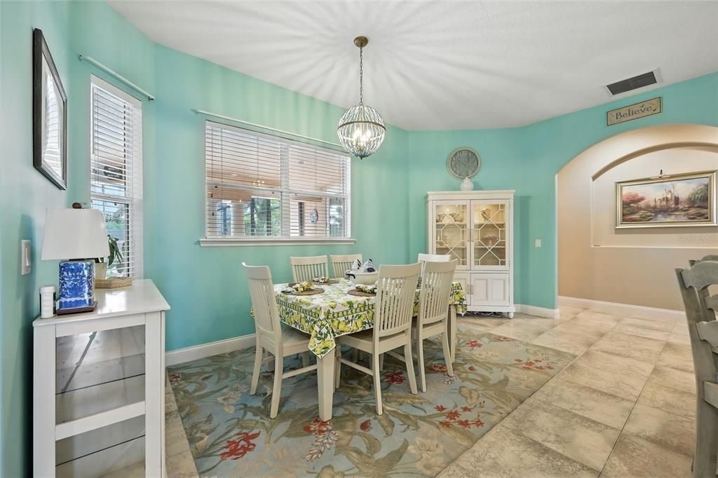 For Sale: $1,178,000 (6 beds, 4 baths, 5025 Square Feet)