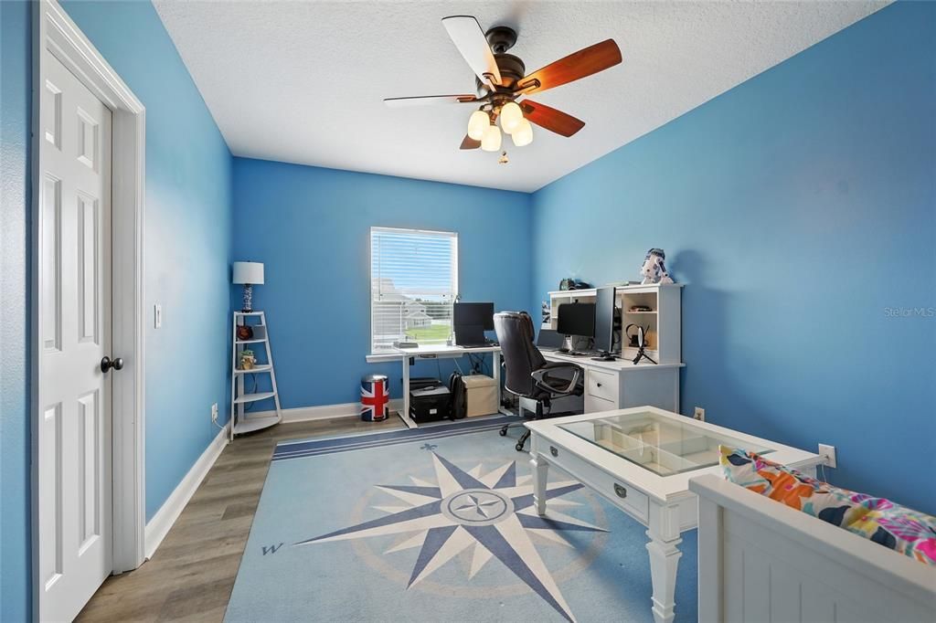 For Sale: $1,178,000 (6 beds, 4 baths, 5025 Square Feet)