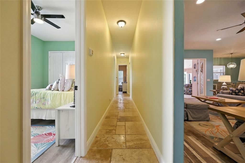 For Sale: $1,178,000 (6 beds, 4 baths, 5025 Square Feet)