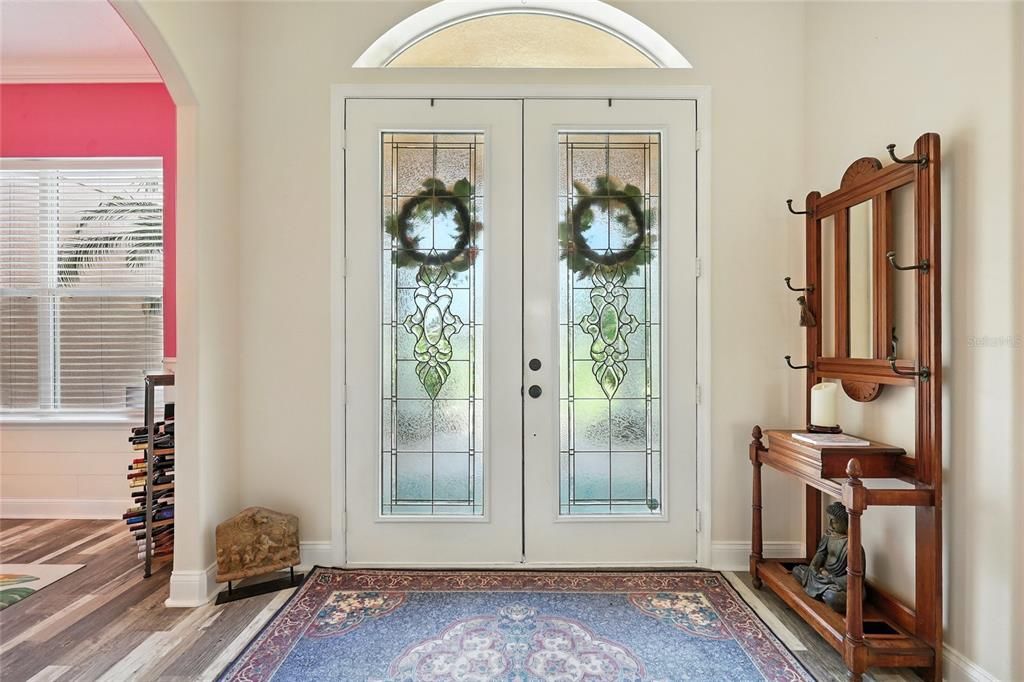 For Sale: $1,178,000 (6 beds, 4 baths, 5025 Square Feet)