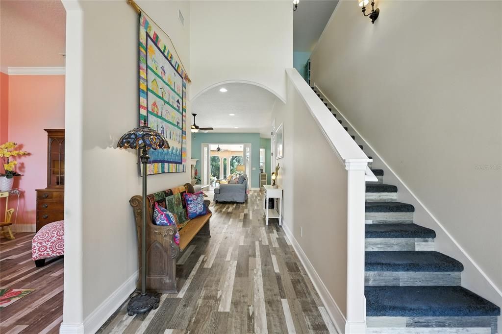 For Sale: $1,178,000 (6 beds, 4 baths, 5025 Square Feet)