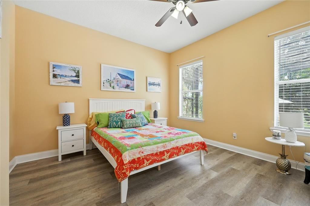 For Sale: $1,178,000 (6 beds, 4 baths, 5025 Square Feet)