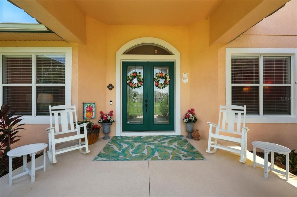 For Sale: $1,178,000 (6 beds, 4 baths, 5025 Square Feet)