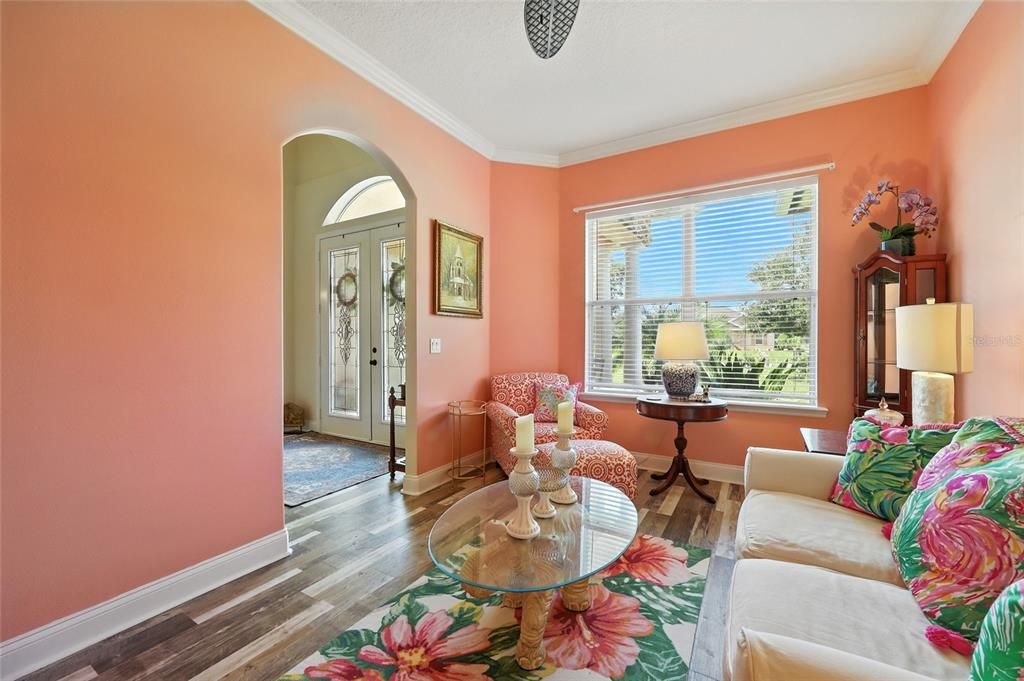 For Sale: $1,178,000 (6 beds, 4 baths, 5025 Square Feet)