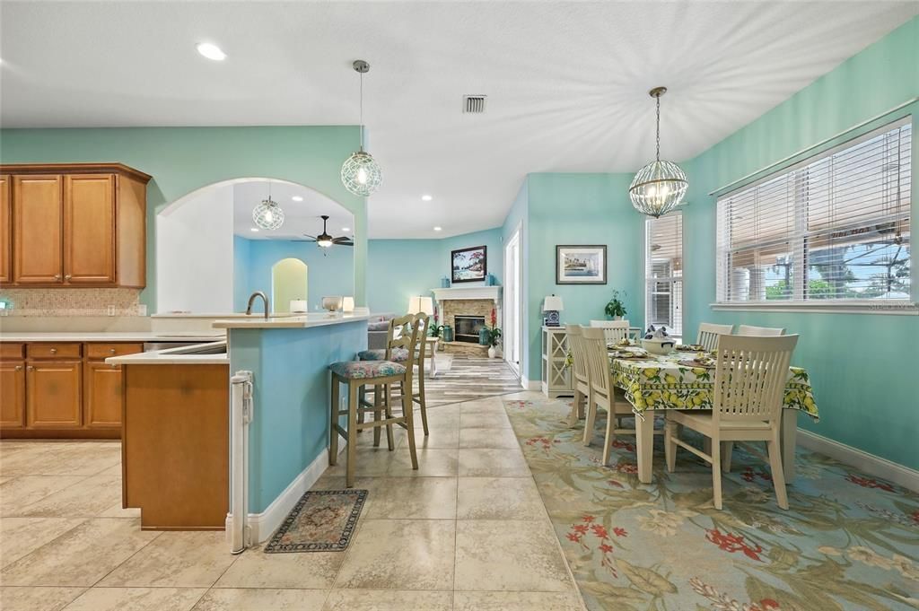 For Sale: $1,178,000 (6 beds, 4 baths, 5025 Square Feet)