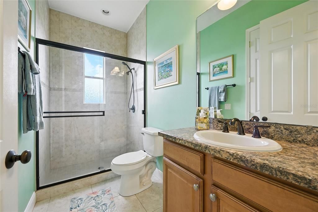 For Sale: $1,178,000 (6 beds, 4 baths, 5025 Square Feet)