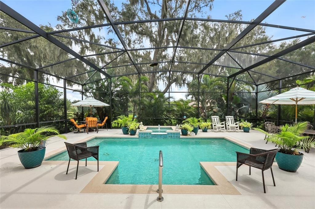 For Sale: $1,178,000 (6 beds, 4 baths, 5025 Square Feet)