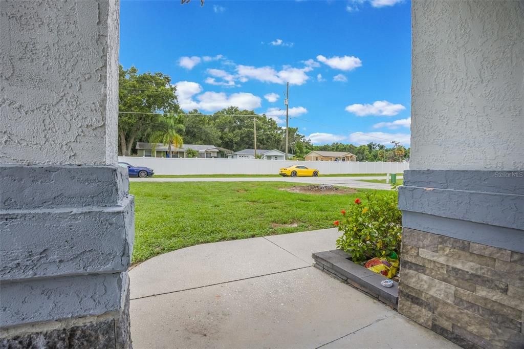 En Venta: $469,500 (3 camas, 2 baños, 2016 Pies cuadrados)