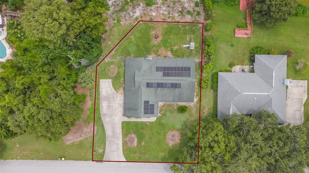 En Venta: $469,500 (3 camas, 2 baños, 2016 Pies cuadrados)