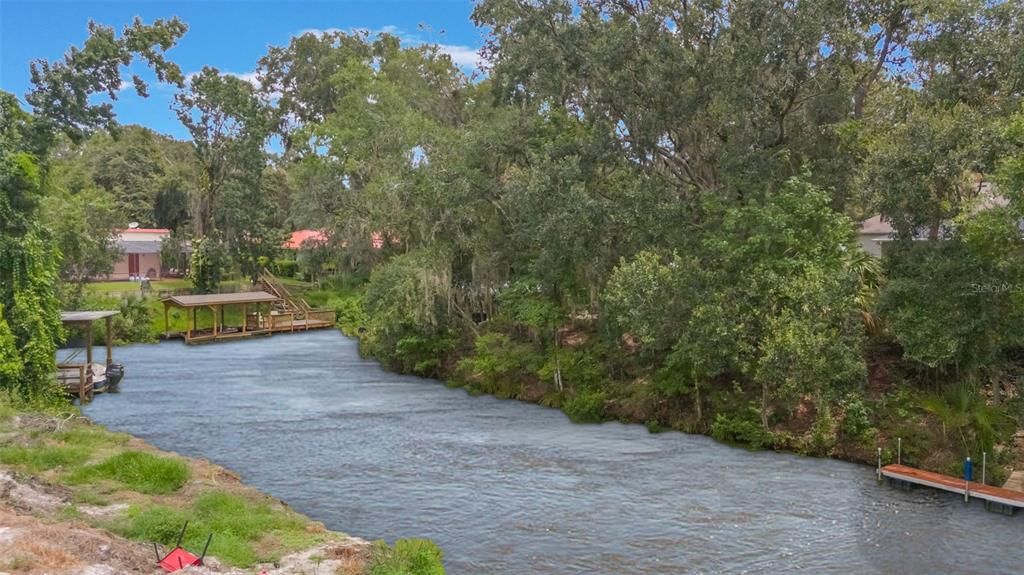 En Venta: $469,500 (3 camas, 2 baños, 2016 Pies cuadrados)