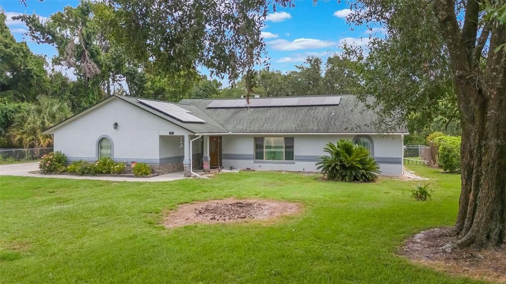 En Venta: $469,500 (3 camas, 2 baños, 2016 Pies cuadrados)