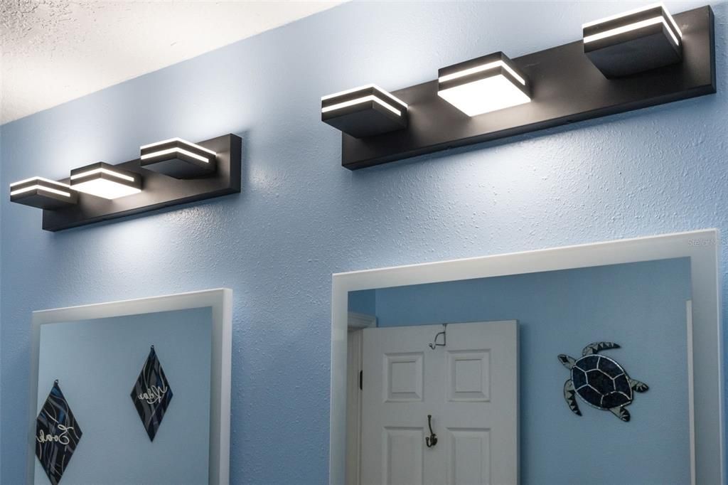 En Venta: $469,500 (3 camas, 2 baños, 2016 Pies cuadrados)