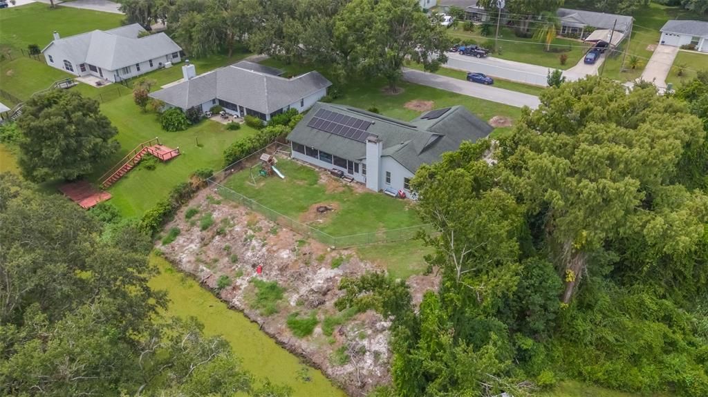 En Venta: $469,500 (3 camas, 2 baños, 2016 Pies cuadrados)