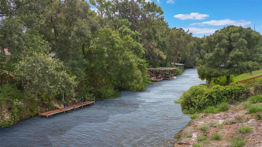 En Venta: $469,500 (3 camas, 2 baños, 2016 Pies cuadrados)