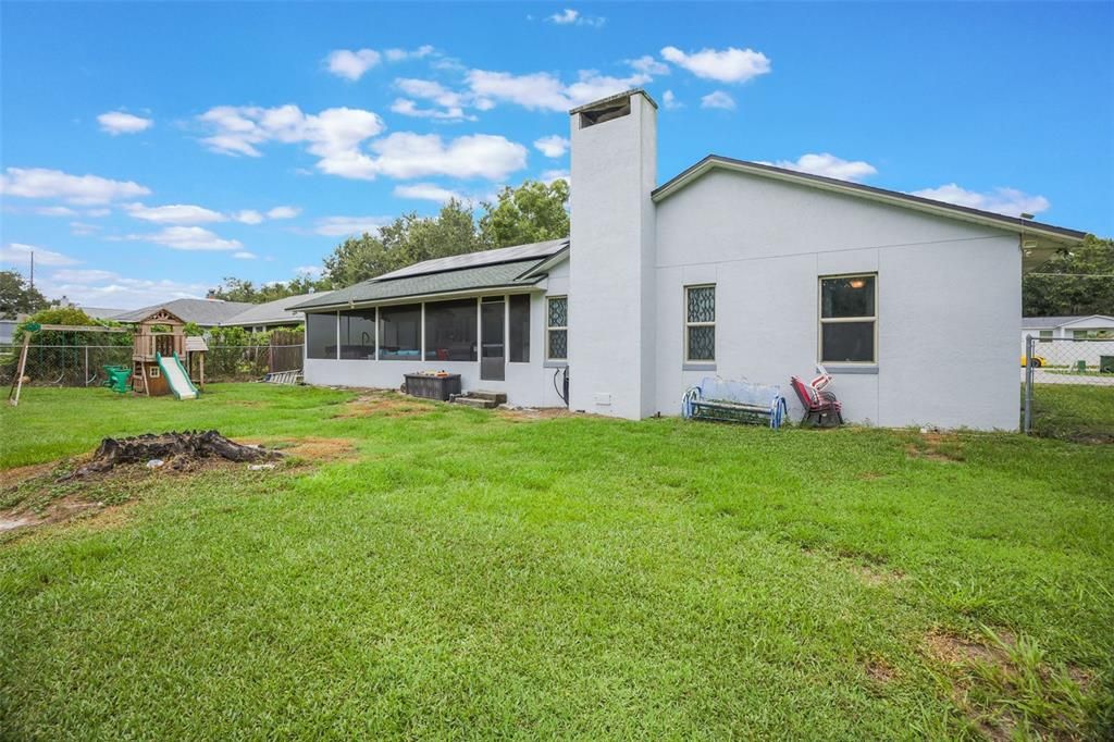 En Venta: $469,500 (3 camas, 2 baños, 2016 Pies cuadrados)