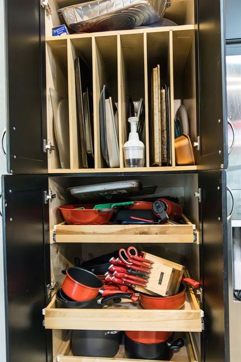 En Venta: $469,500 (3 camas, 2 baños, 2016 Pies cuadrados)