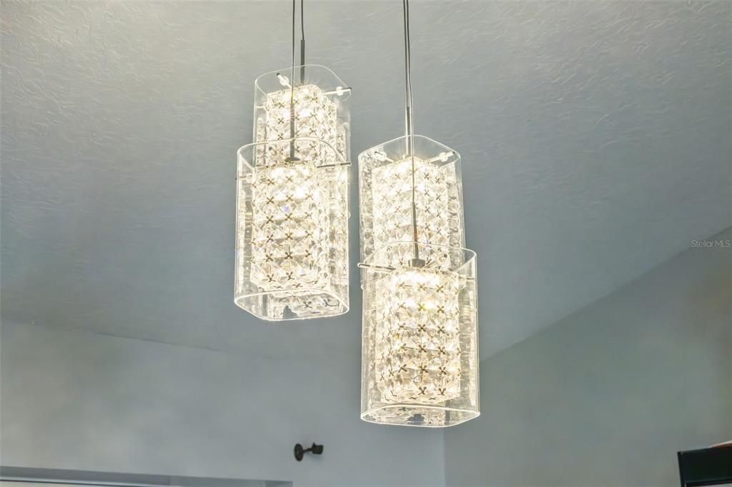 En Venta: $469,500 (3 camas, 2 baños, 2016 Pies cuadrados)