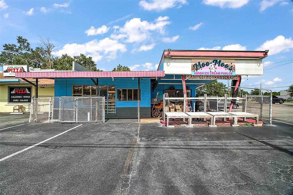 For Sale: $1,200,000 (0 beds, 0 baths, 1598 Square Feet)