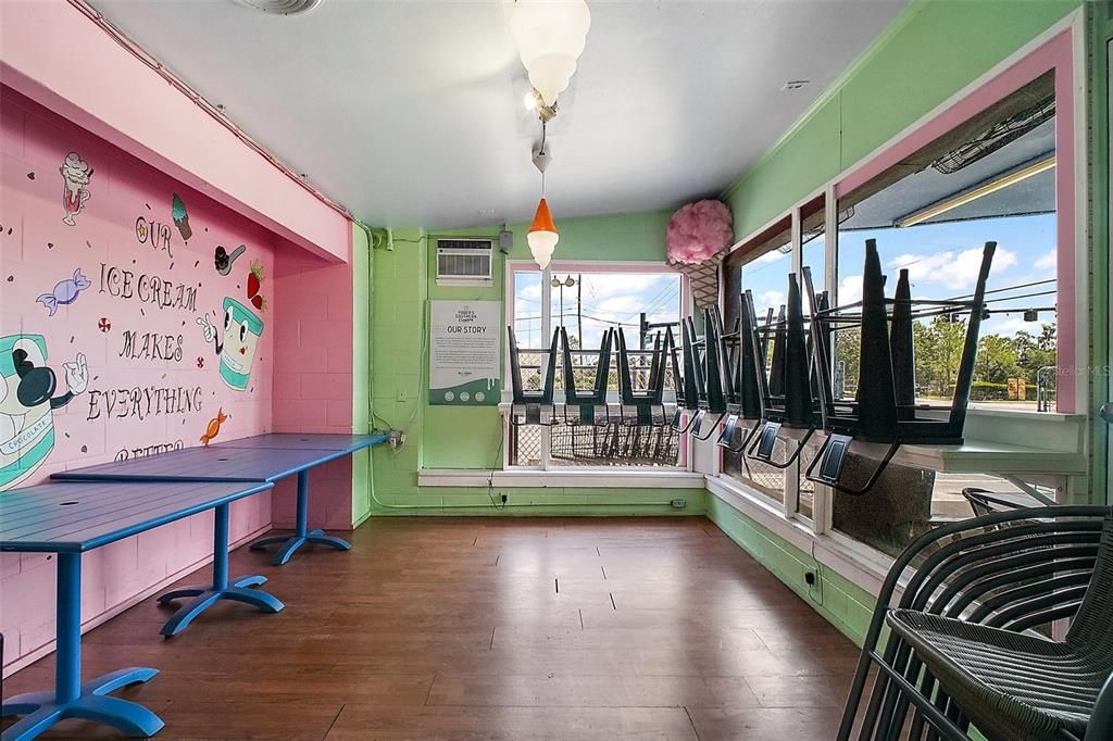 For Sale: $1,200,000 (0 beds, 0 baths, 1598 Square Feet)