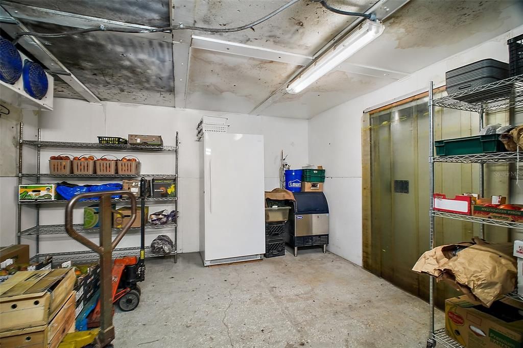 For Sale: $1,200,000 (0 beds, 0 baths, 1598 Square Feet)