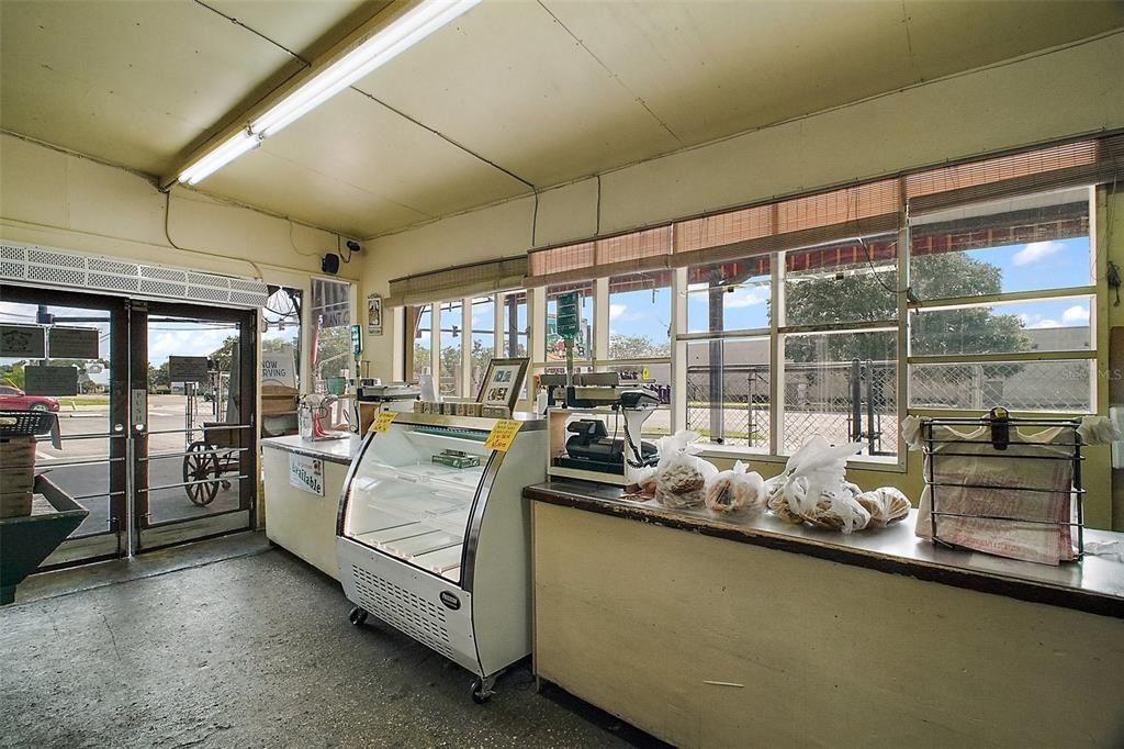 For Sale: $1,200,000 (0 beds, 0 baths, 1598 Square Feet)