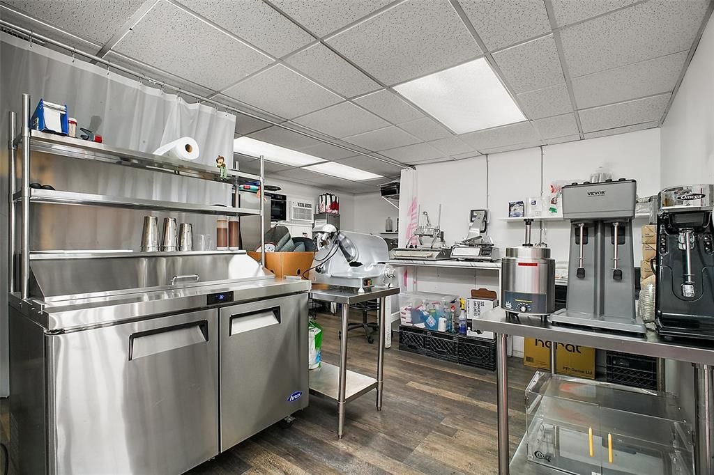 For Sale: $1,200,000 (0 beds, 0 baths, 1598 Square Feet)