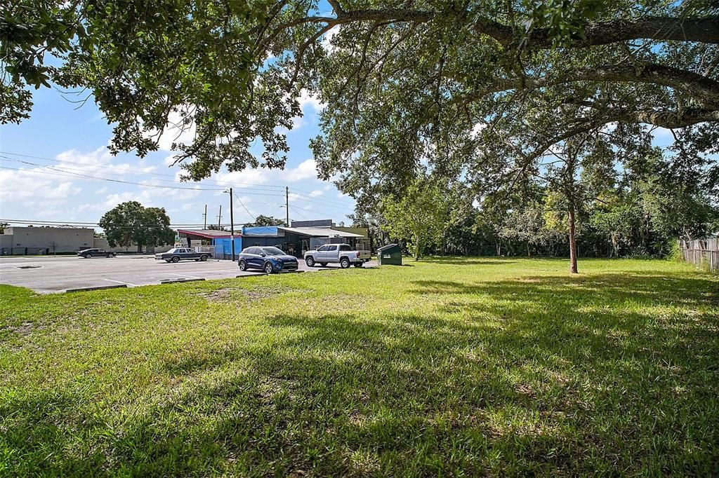 For Sale: $1,200,000 (0 beds, 0 baths, 1598 Square Feet)