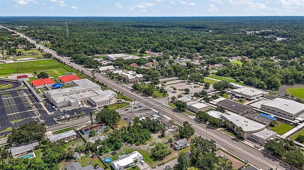 For Sale: $1,200,000 (0 beds, 0 baths, 1598 Square Feet)