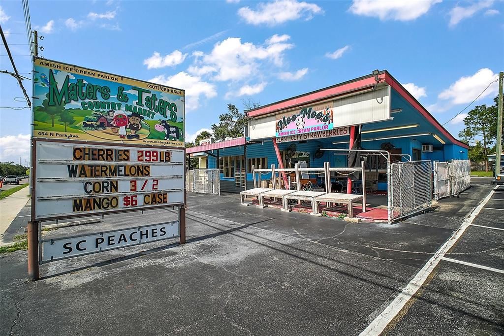 For Sale: $1,200,000 (0 beds, 0 baths, 1598 Square Feet)