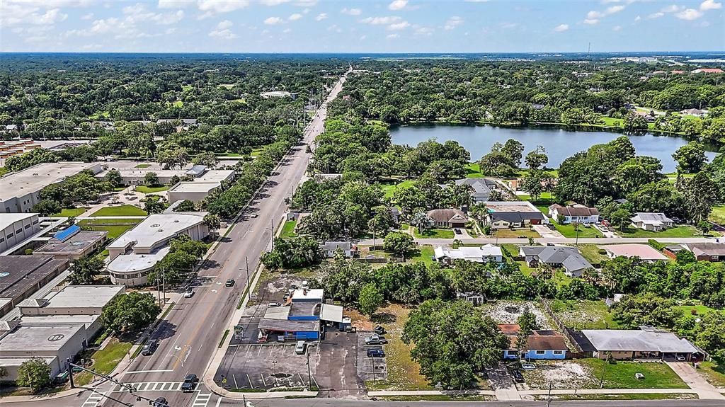 For Sale: $1,200,000 (0 beds, 0 baths, 1598 Square Feet)