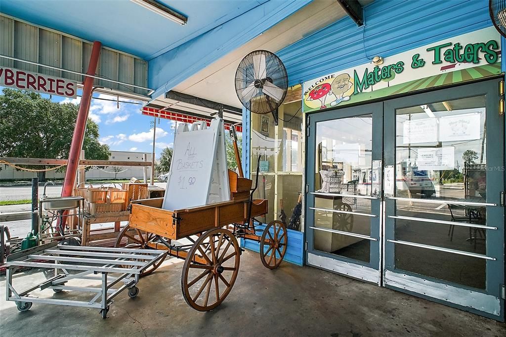 For Sale: $1,200,000 (0 beds, 0 baths, 1598 Square Feet)