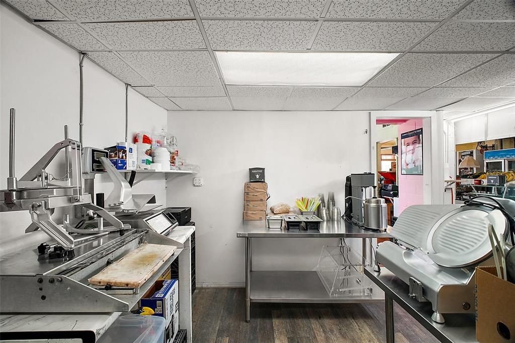 For Sale: $1,200,000 (0 beds, 0 baths, 1598 Square Feet)