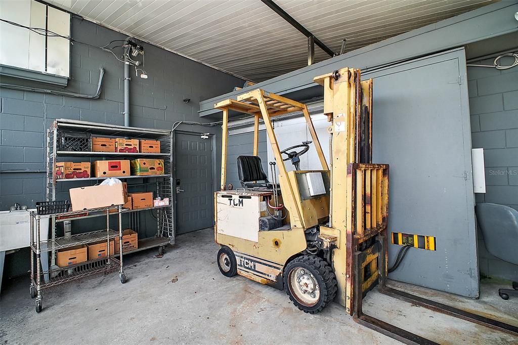 For Sale: $1,200,000 (0 beds, 0 baths, 1598 Square Feet)