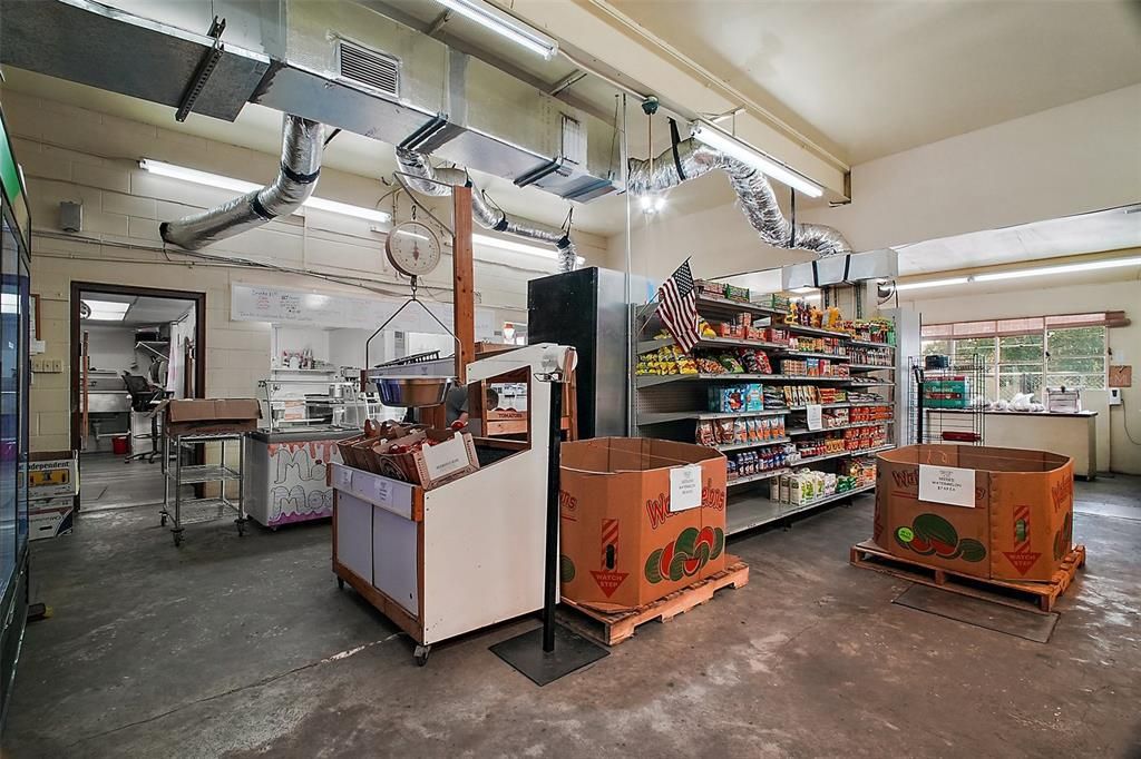 For Sale: $1,200,000 (0 beds, 0 baths, 1598 Square Feet)