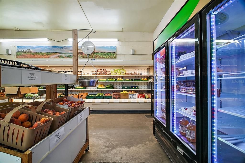 For Sale: $1,200,000 (0 beds, 0 baths, 1598 Square Feet)