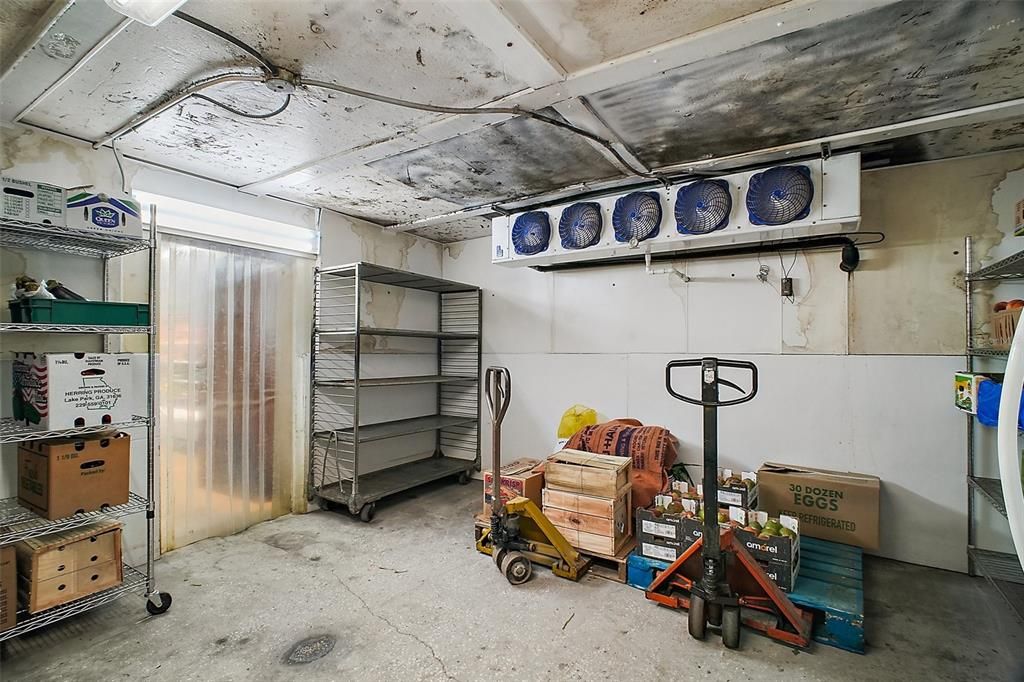 For Sale: $1,200,000 (0 beds, 0 baths, 1598 Square Feet)