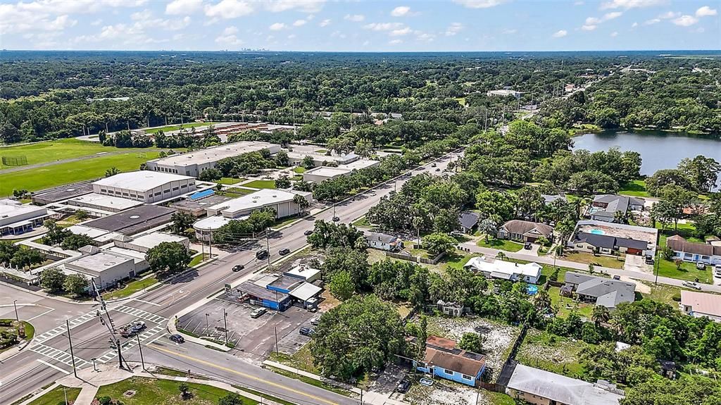 For Sale: $1,200,000 (0 beds, 0 baths, 1598 Square Feet)