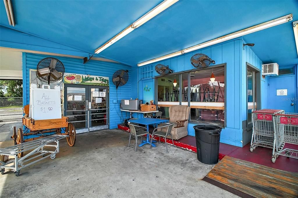 For Sale: $1,200,000 (0 beds, 0 baths, 1598 Square Feet)