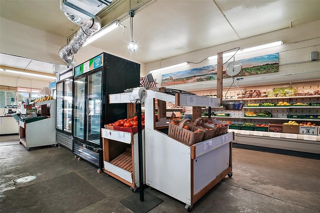 For Sale: $1,200,000 (0 beds, 0 baths, 1598 Square Feet)